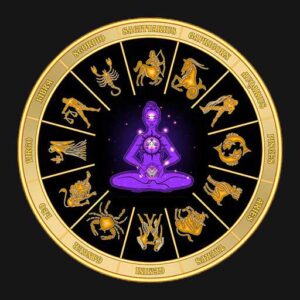 Carta Astral Súper Natal