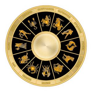 Cartas Astrales y Horóscopos Personalizados Online. También enviamos a domicilio.