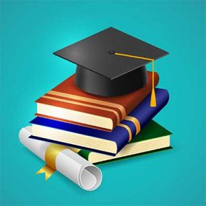 Cursos de astrologia, parapsicologia, tarot y tibet.