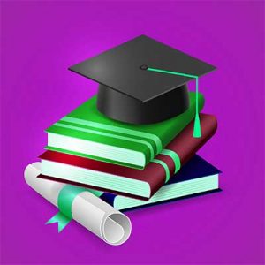 Cursos de astrologia, parapsicologia, tarot y tibet.