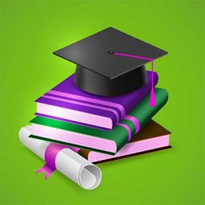 Cursos de astrologia, parapsicologia, tarot y tibet.
