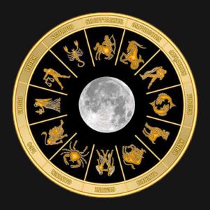 Revolución Lunar
